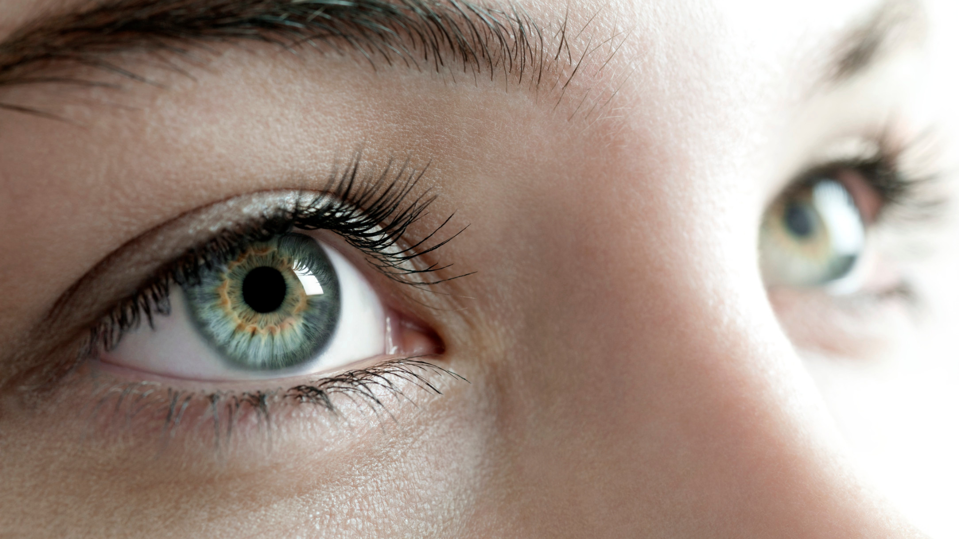 What Do Eye Supplements Do?