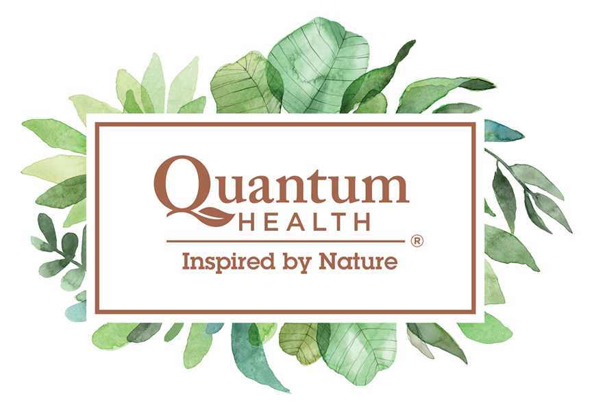 Quantum Health Brandmark_primary w/tag