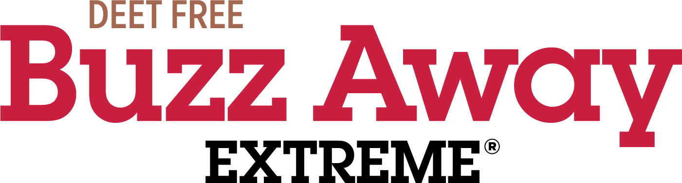 Buzz Away Extreme