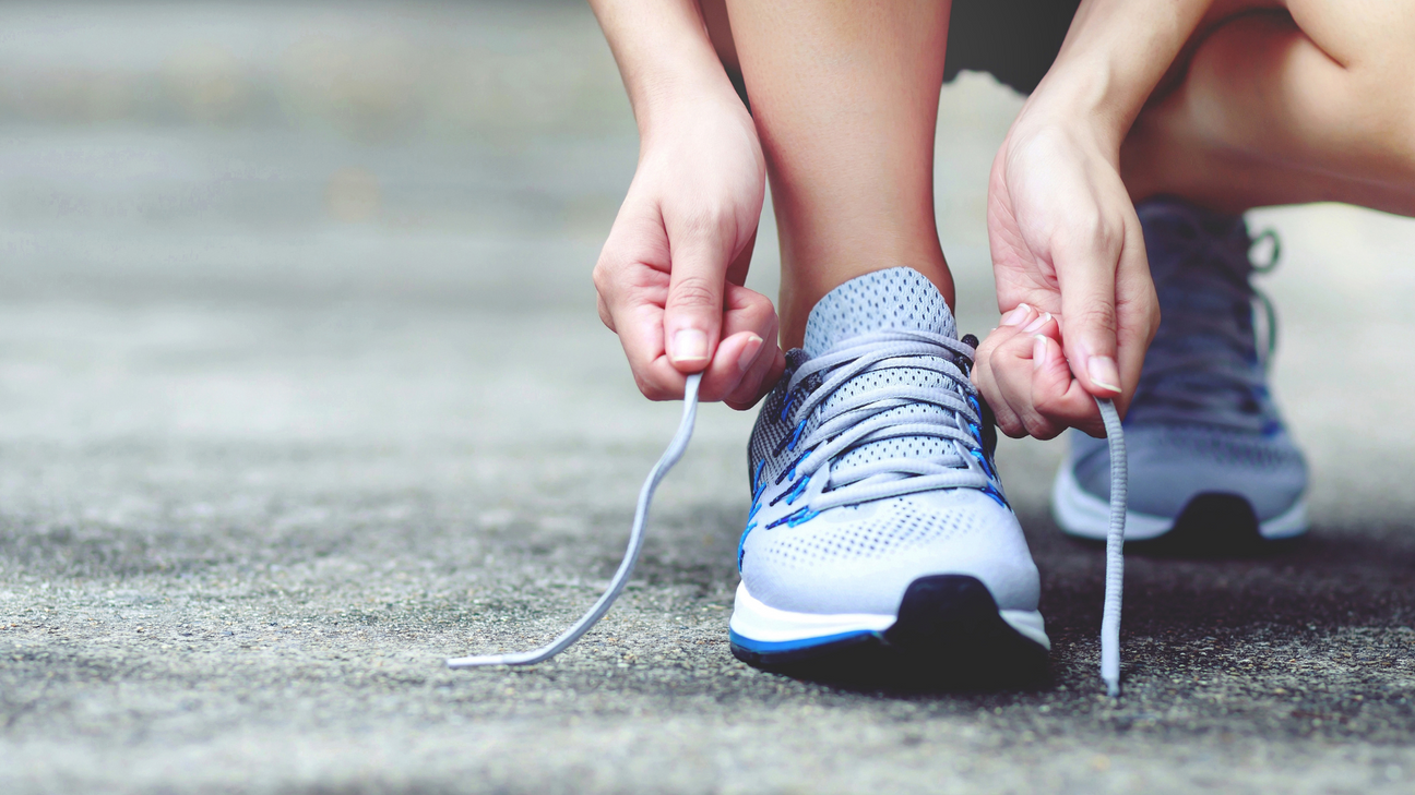 Reclaim Healthy Skin and Feet – Comfort You Can Count On