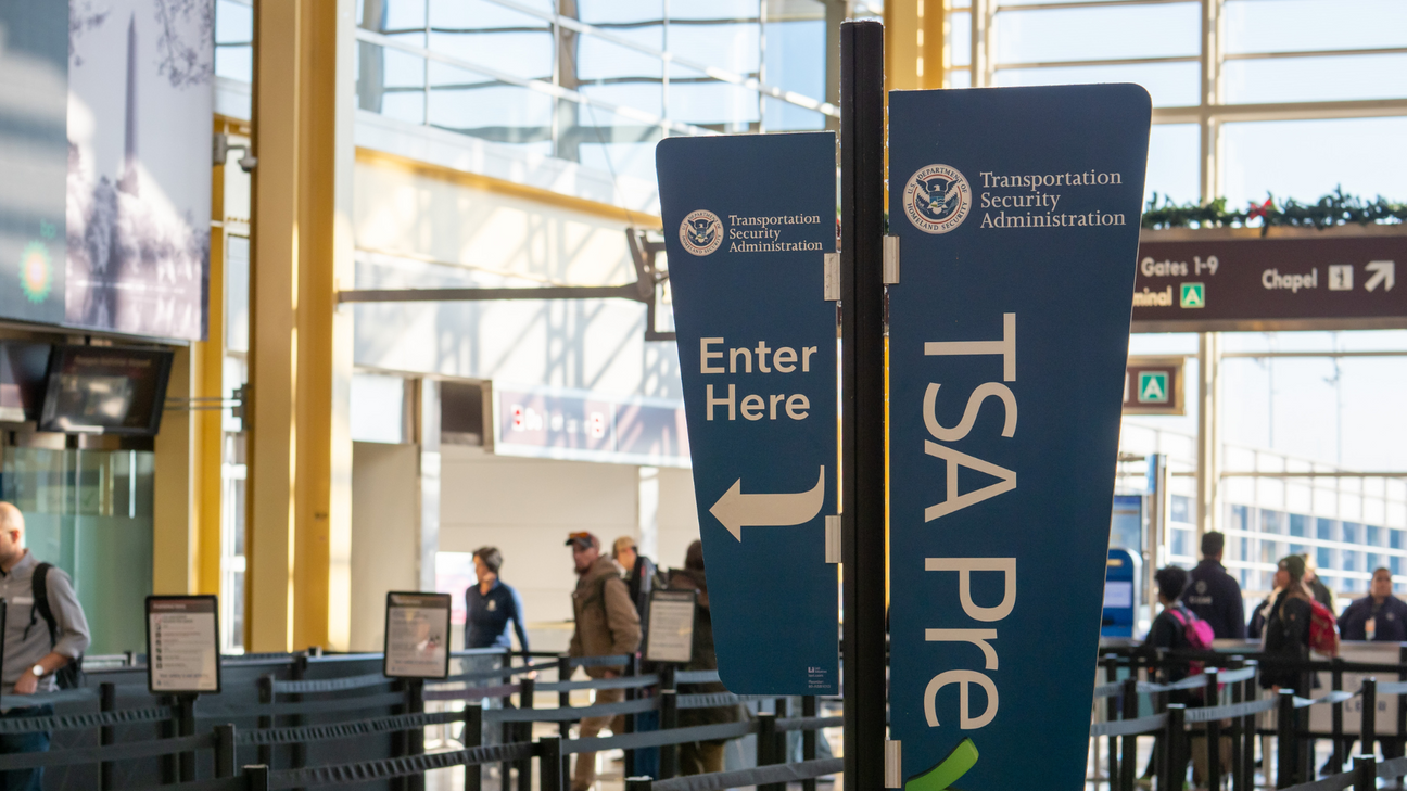 How to Choose TSA-Friendly Insect Repellents for Travel