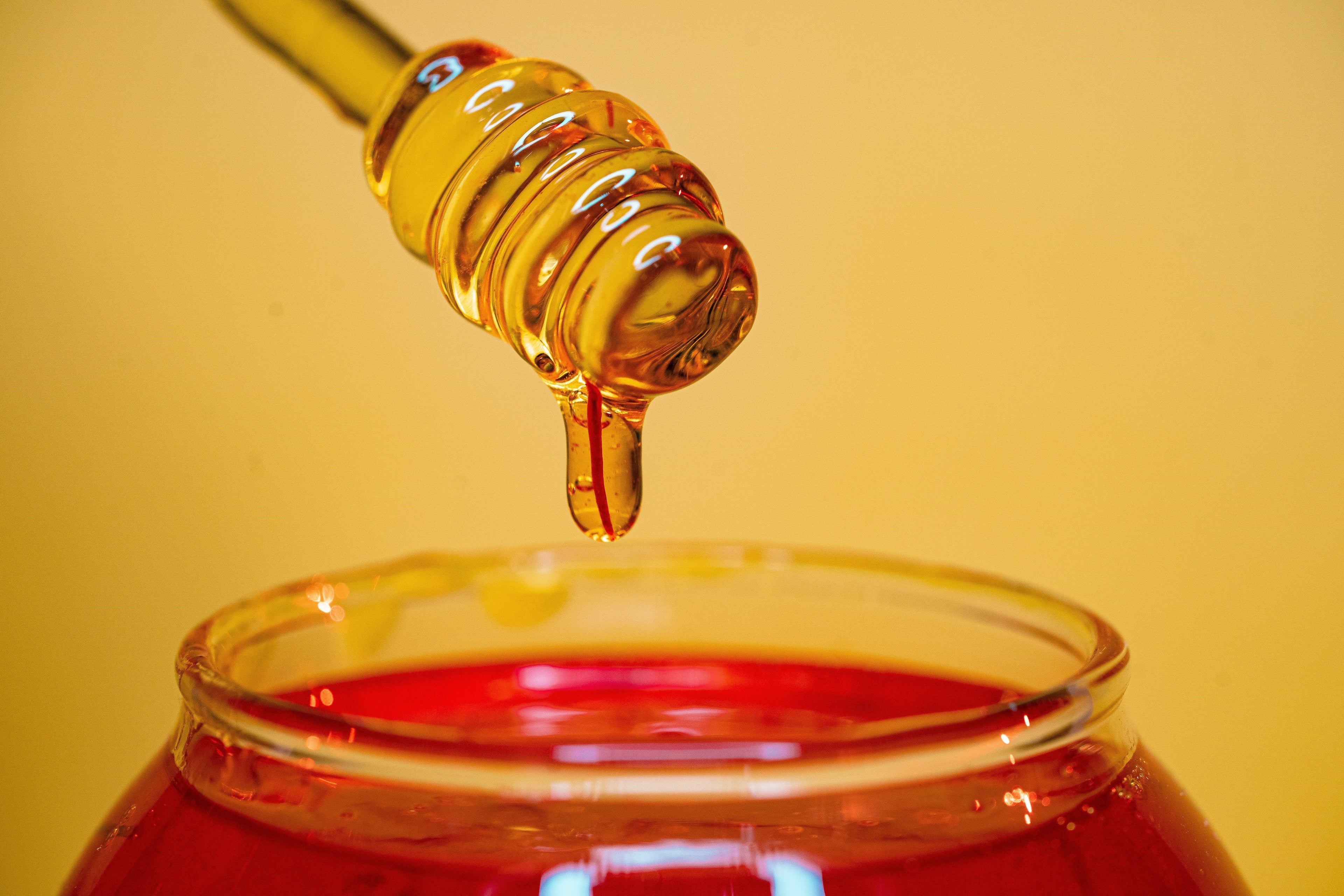 Are Organic Cough Drops Effective? What to Look For