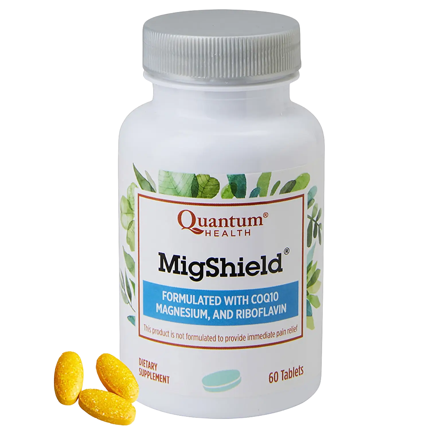 MigShield