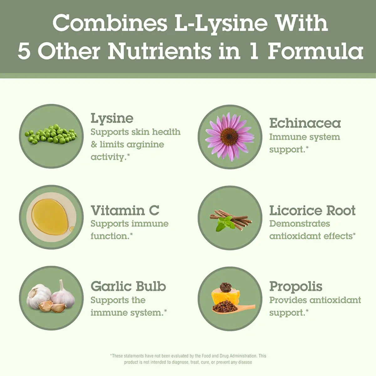 l arginine l lysine l carnitine and zinc and epimedium Best Naturals Tri-Amino with L-Arginine, L-Ornithine, L-Lysine 120 Tablets (New Improved Formula) : Everything Else Best Naturals L-Arginine 500mg &