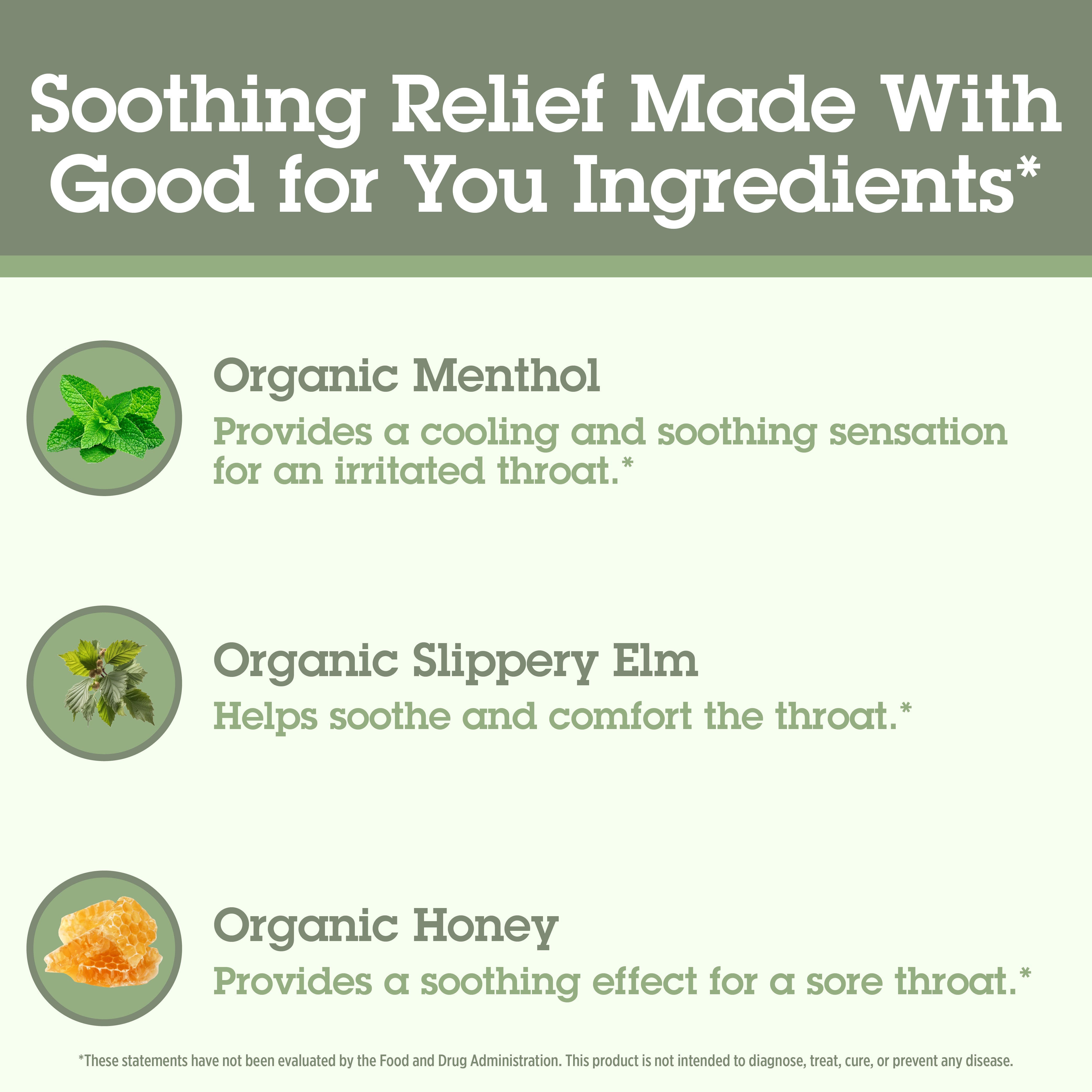 Immune Support Bundle