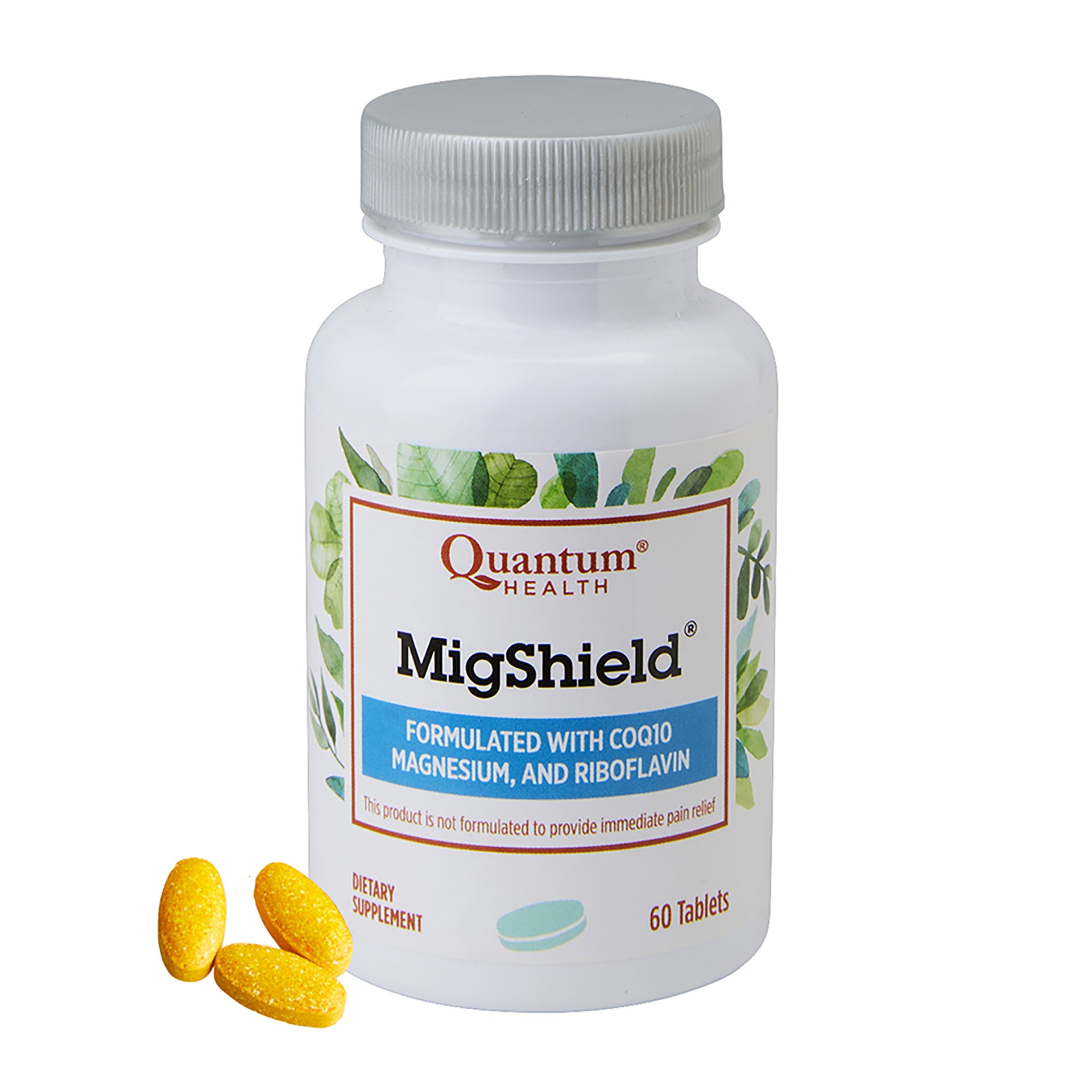 MigShield