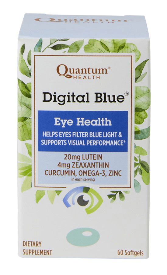 Digital Blue®