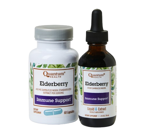 ElderberryGroup1.png