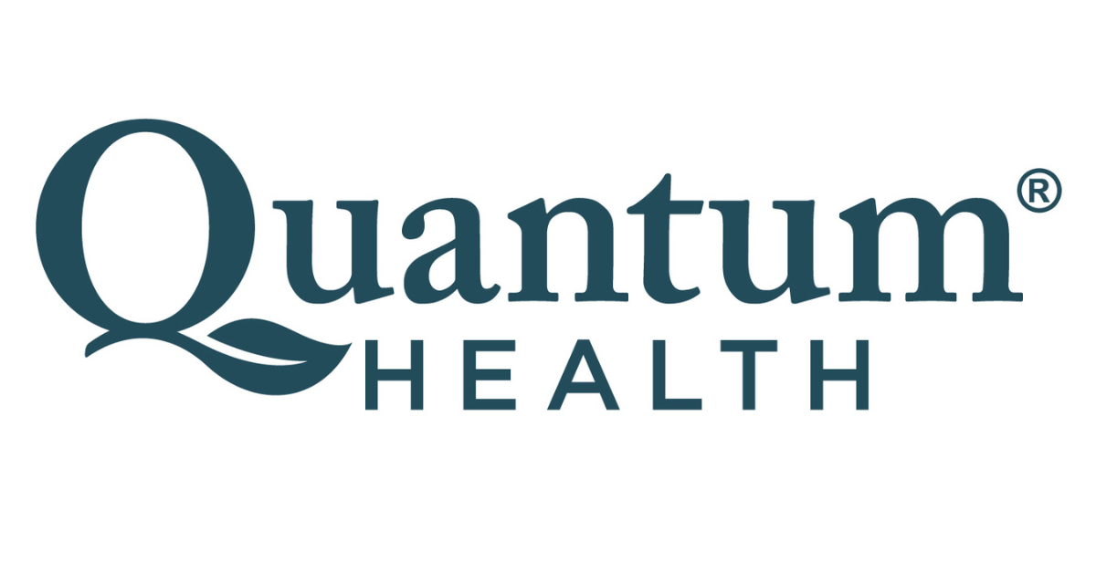 Herbal Health Supplements for the Natural Shopper - Quantum Health