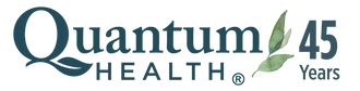 Quantum Health