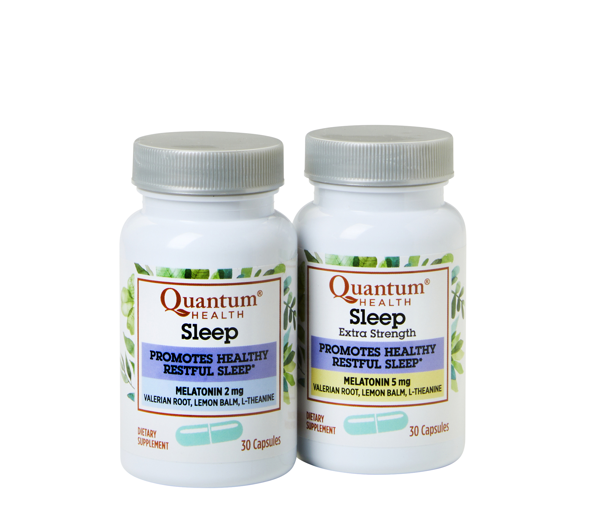 Sleep.png