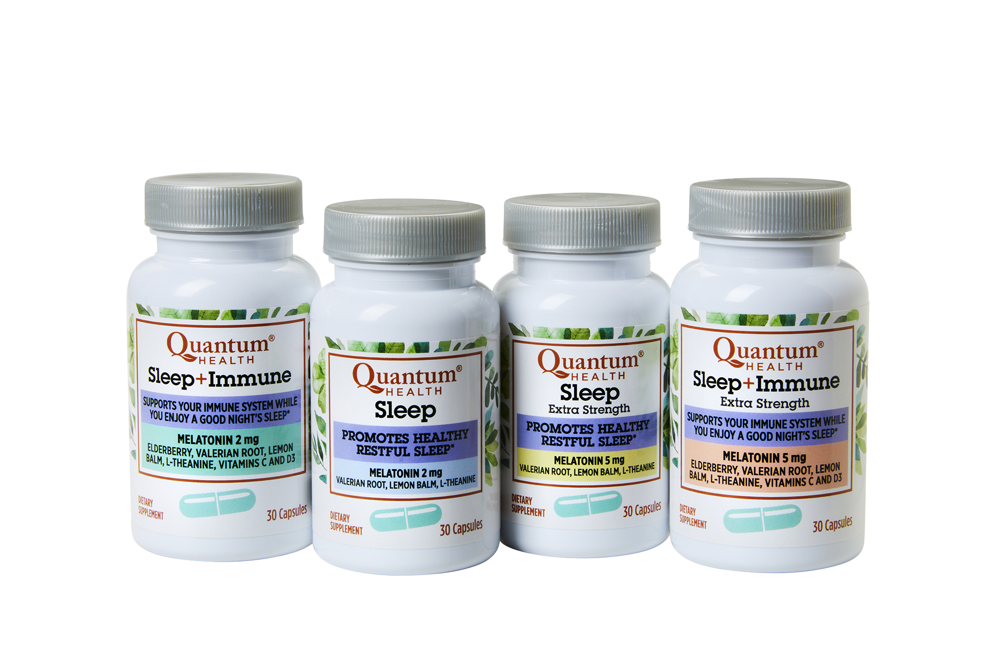 SleepGroup.png