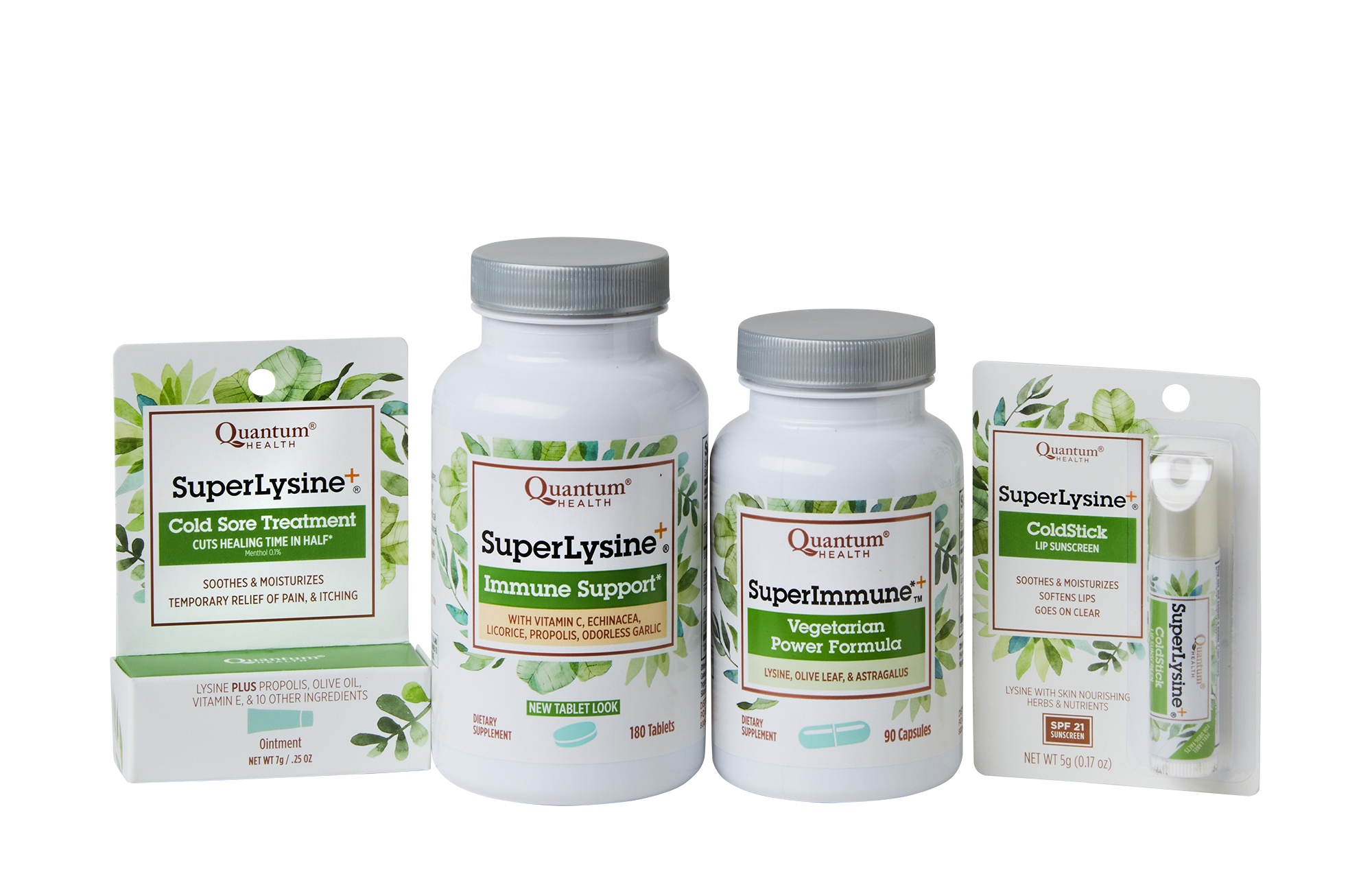 SuperLisine+Group-.png