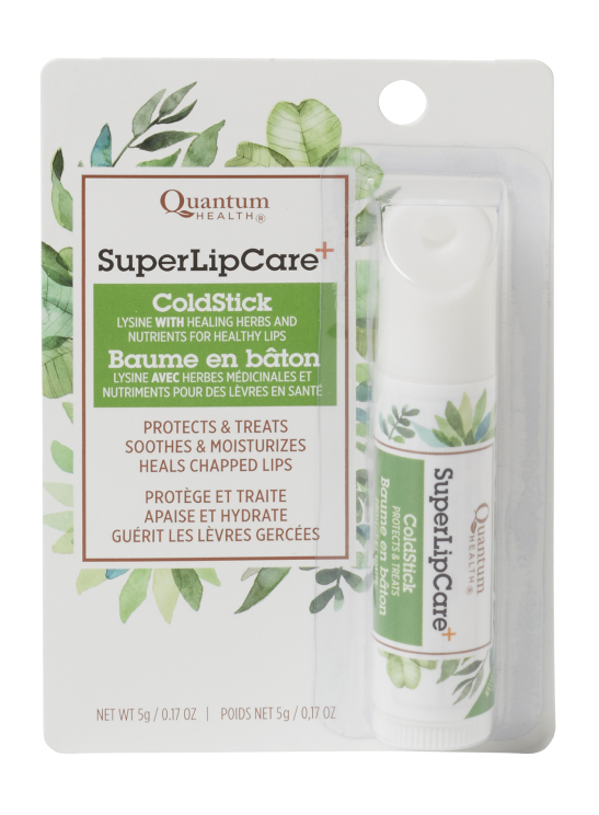 SuperLipCare+