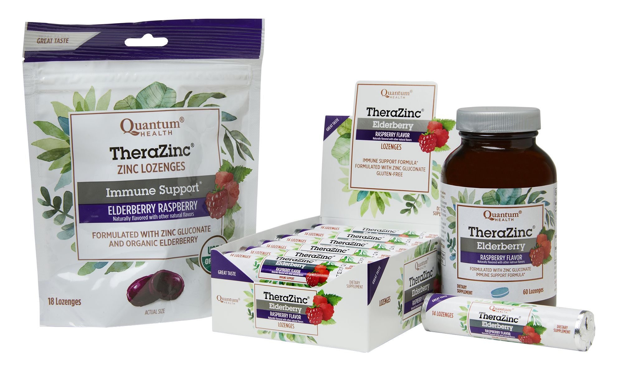 TheraZincElderberryGroup2.png