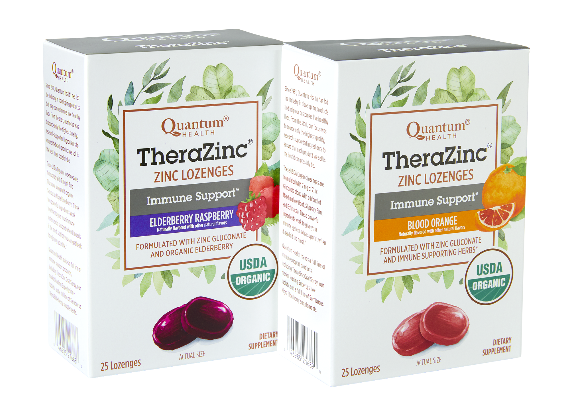 TheraZincLozenges25BoxGroup.png
