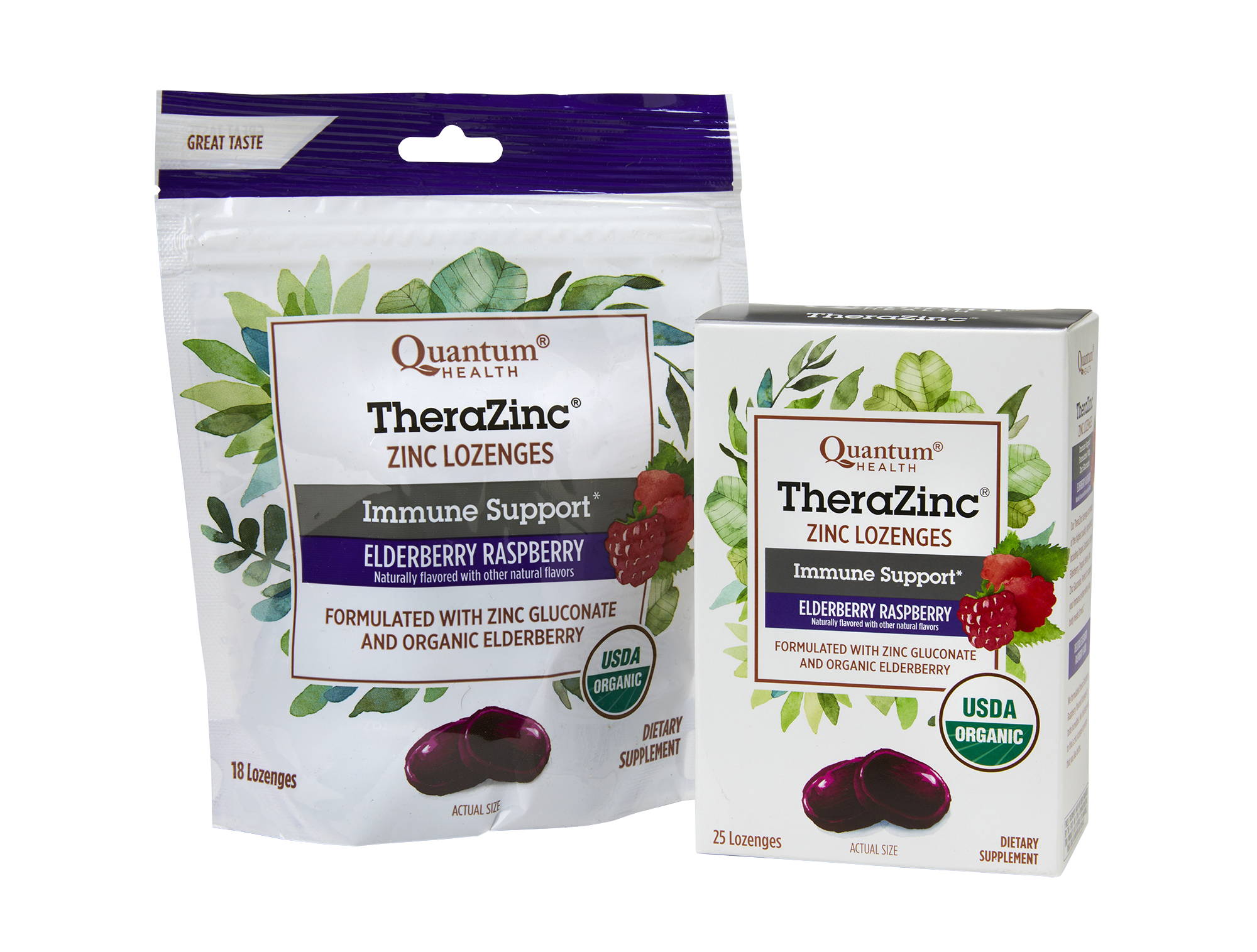 TheraZincOrganicElderberryGroup.png