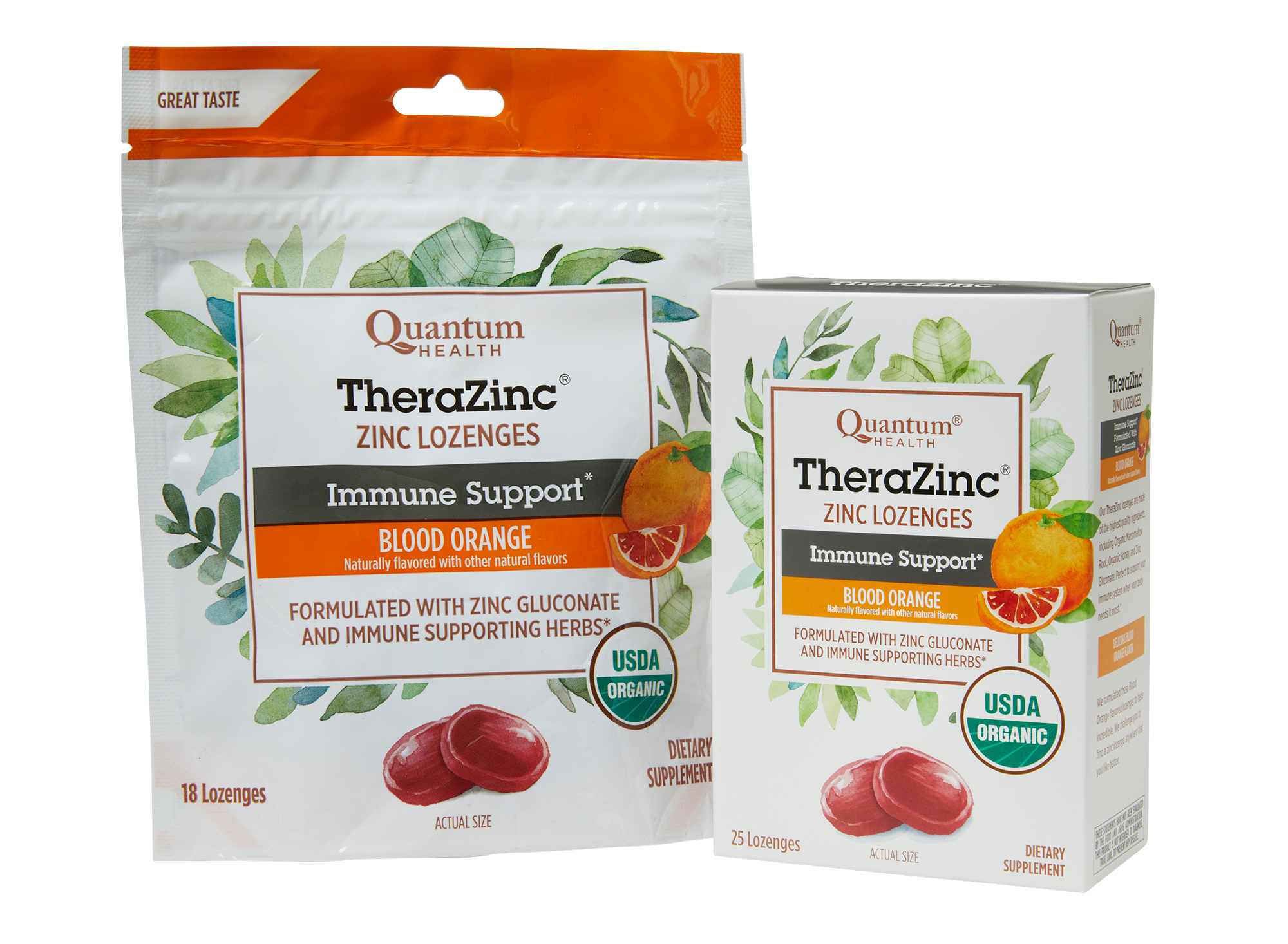 TheraZinc OrganicBloodOrangeGroup.png