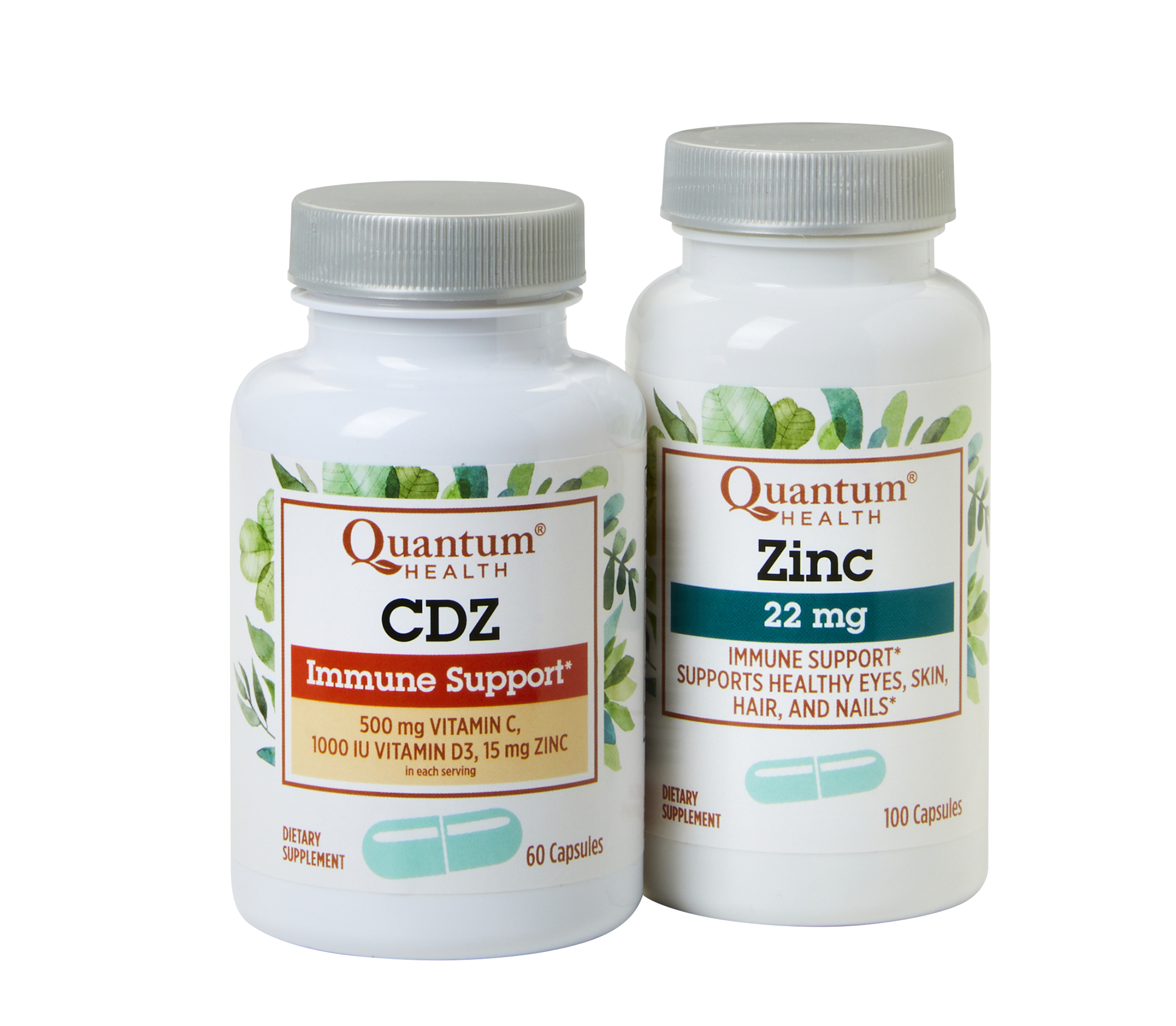 Vitamins.png