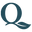 Quantum Health logo