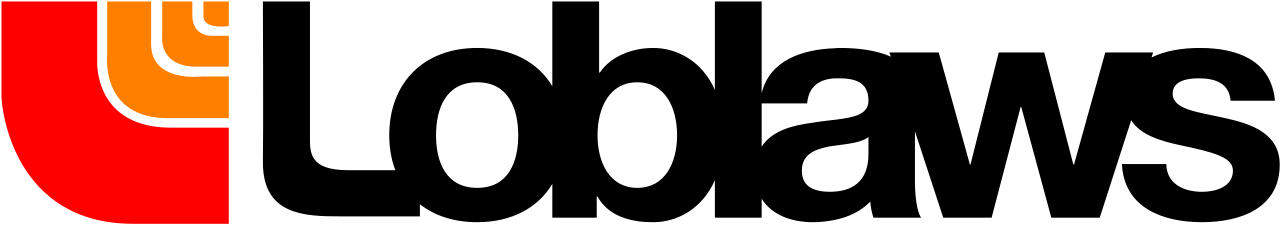 Image result for loblaws logo