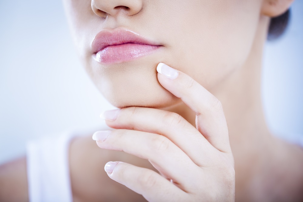 Tips to Help Reduce Cold Sore Outbreaks