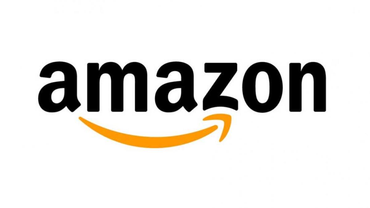 Shop On Amazon