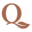quantumhealth.com-logo